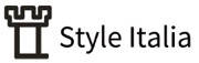 Style Italia